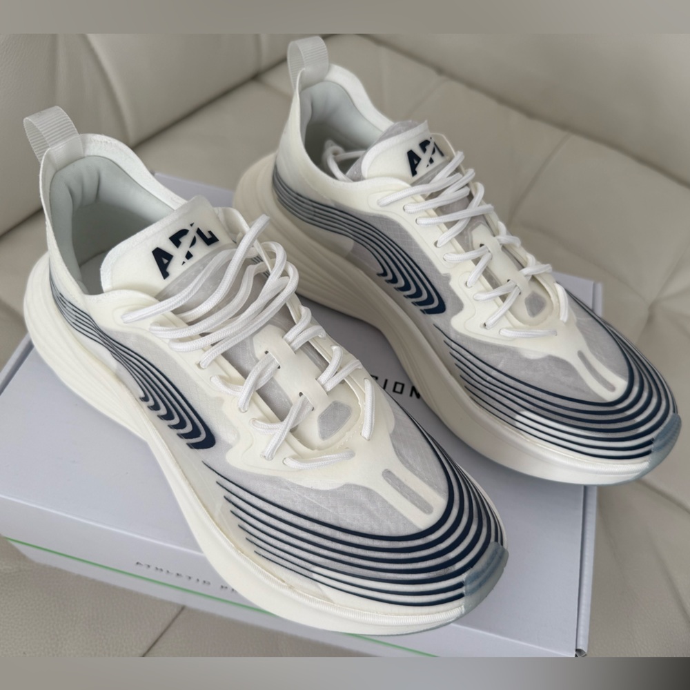 NIB APL streamline size 6.5